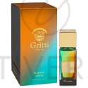 Gritti Mango Aoud