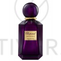 Chopard Iris Malika