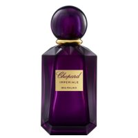 Chopard Iris Malika