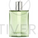 Hermes H24 Herbes Vives