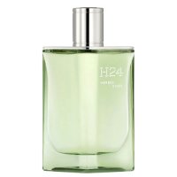 Hermes H24 Herbes Vives