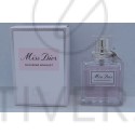 Christian Dior Miss Dior Blooming Bouquet