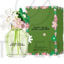 Marc Jacobs Daisy Wild