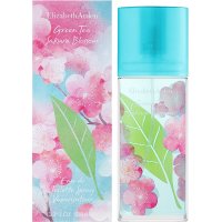 Elizabeth Arden Green Tea Sakura Blossom