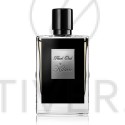 Kilian Pearl Oud