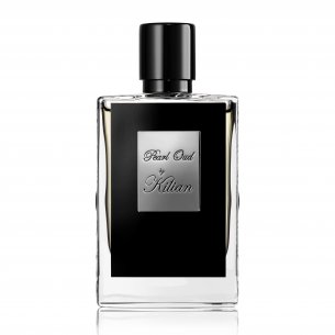 Kilian Pearl Oud