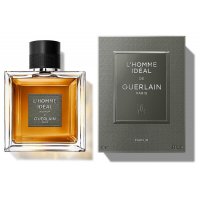 Guerlain L Homme Ideal Parfum