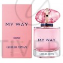 Giorgio Armani My Way Nectar