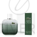 Lacoste L.12.12 Blanc Eau Intense