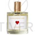 Zarkoperfume Sending Love