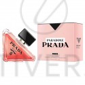 Prada Paradoxe Intense