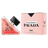 Prada Paradoxe Intense