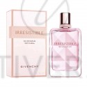 Givenchy Irresistible Very Floral