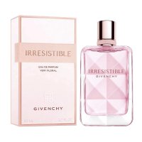 Givenchy Irresistible Very Floral