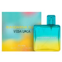 Mandarina Duck Vida Loca for Him