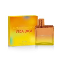 Mandarina Duck Vida Loca for Her