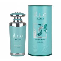 Lattafa Mayar Natural Intense