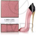 Carolina Herrera Good Girl Fantastic Pink