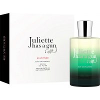 Juliette Has A Gun Ex Vetiver