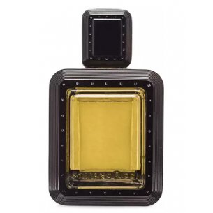 Stefano Ricci Ruthenium