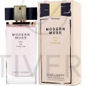 Estee Lauder Modern Muse