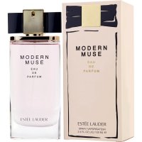 Estee Lauder Modern Muse