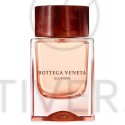 Bottega Veneta Illusione Pour Femme