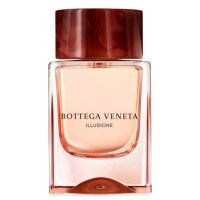 Bottega Veneta Illusione Pour Femme