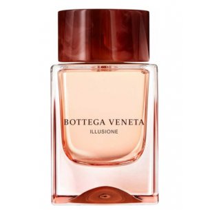 Bottega Veneta Illusione Pour Femme