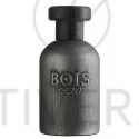 Bois 1920 Scuro 