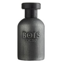 Bois 1920 Scuro 