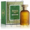 Bois 1920 Cannabis Dolce