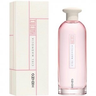 Kenzo Ciel Magnolia