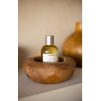 Le Labo Santal 33