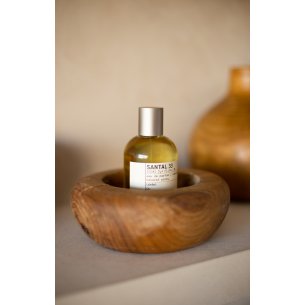 Le Labo Santal 33