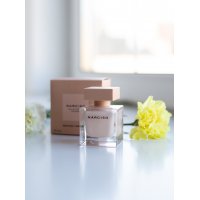 Narciso Rodriguez Poudree