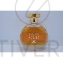 Hayari Parfums New Oud