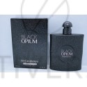 Yves Saint Laurent Black Opium Extreme