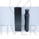 Yves Saint Laurent Black Opium Extreme
