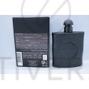 Yves Saint Laurent Black Opium Extreme