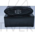Yves Saint Laurent Black Opium Extreme