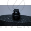 Yves Saint Laurent Black Opium Extreme