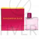 Mandarina Duck For Her