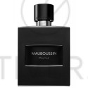 Mauboussin Mauboussin Pour Lui In Black