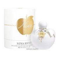 Nina Ricci Nina Collector Edition