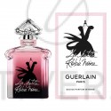 Guerlain La Petite Robe Noire Eau de Parfum Intense