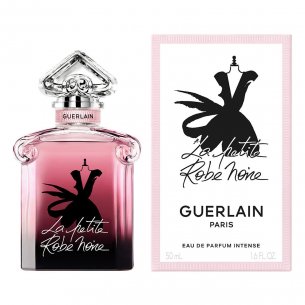 Guerlain La Petite Robe Noire Eau de Parfum Intense