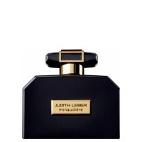 Judith Leiber Minaudiere Oud