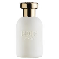 Bois 1920 Oro Bianco