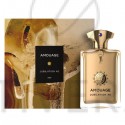 Amouage Jubilation 40